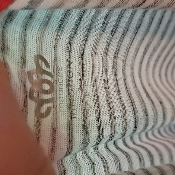 Maurices Top -> Maurices top - Picture 2 of 2